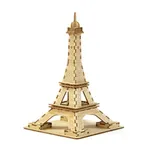 Learn Wonders Of The World icon