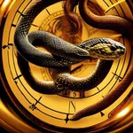 Watch Snek icon