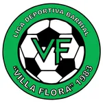 Liga Villaflora icon