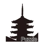 将棋麻雀パズル icon