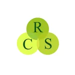 Regional Counselling Services icon
