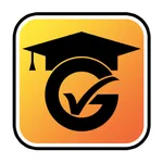 Grad Pass icon