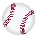 Major League Baseball Teams icon