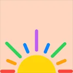 Daily Boost - Affirmations icon