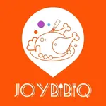 JOYBIBIQ icon