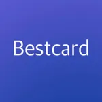 TheBestcard icon