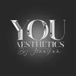 YOU Aesthetics by Jonathan icon