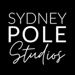 Sydney Pole Studios icon