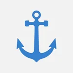 KubeLens - The Kubernetes App icon