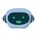 Alex: AI Chatbot and Assistant icon