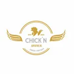 Chick'n Avenue icon