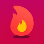 BlazePace icon