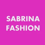 Sabrena icon