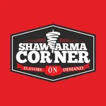 Shawarma Corner icon