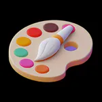 Color.Dev icon