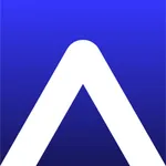 Elevate Pay: USD Banking icon