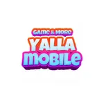 YallaJo icon