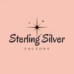 Sterling Silver Factory icon