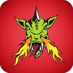 Artland Dragons App icon