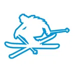 Scuola Sci Le Aquile icon