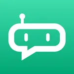 Chatbot AI: Chat Assistant icon