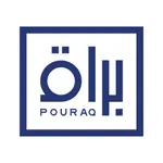 Pouraq icon