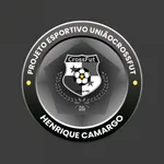 CamargoFUT icon