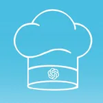 AI Chat Cook icon