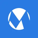 Mentality E-Commerce icon