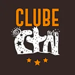 Clube CTN icon