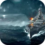 Battleships (Sea Battles) icon