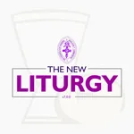 The Anglican Liturgy icon