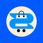 zoonmall - زوون مول icon