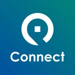 Pace Connect icon