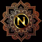 NUR toy hyzmatlary icon