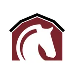 BarnWiz Inc. icon