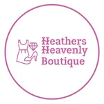 Heather's Heavenly Boutique icon