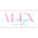 Alex Layne Boutique icon