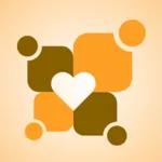 Family Calendar & Organizer icon