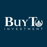 BuyToInvestment icon