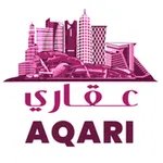 Aqari icon