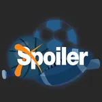 xSpoiler icon