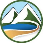 Powder Ridge icon