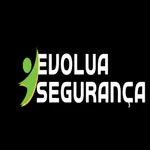 Evolua Segurança icon