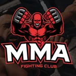 MMA Fight NOW icon