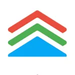 骄阳进销存 icon