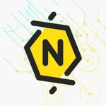 Nucleus Enterprise icon