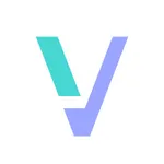 VibeYou icon