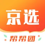 京选帮帮团 icon