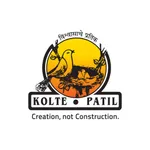 Kolte Patil Nest icon